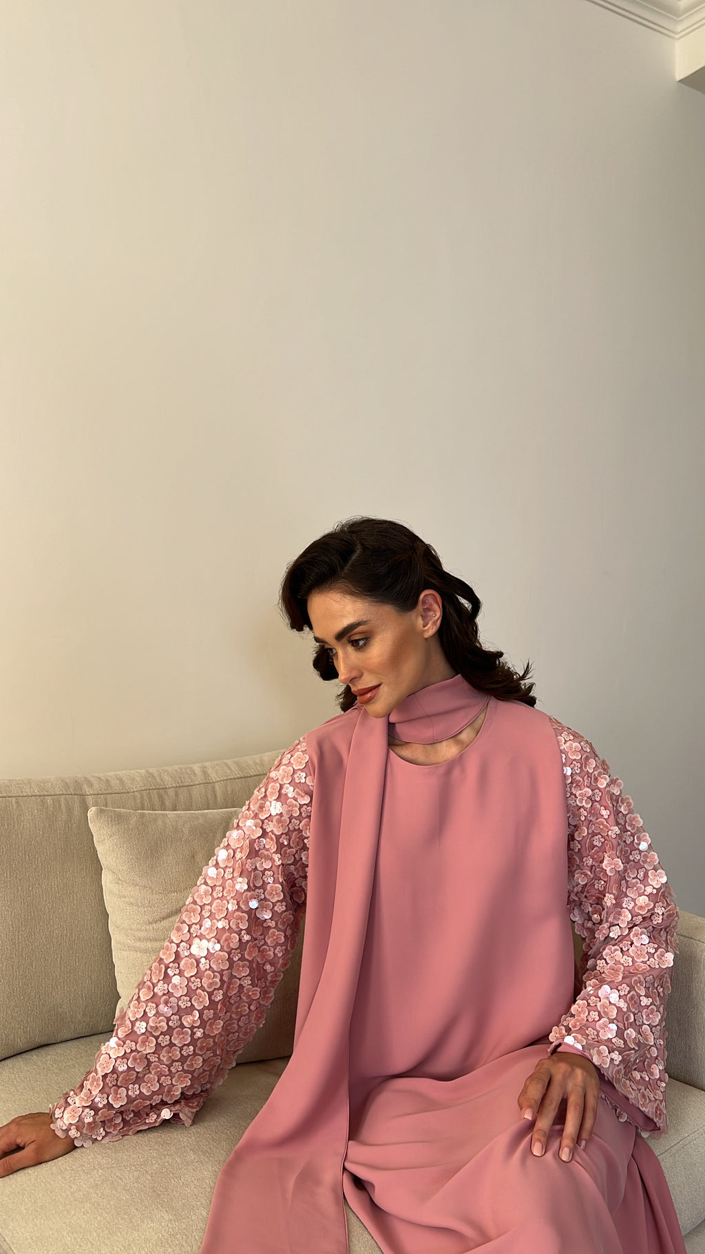 #1271