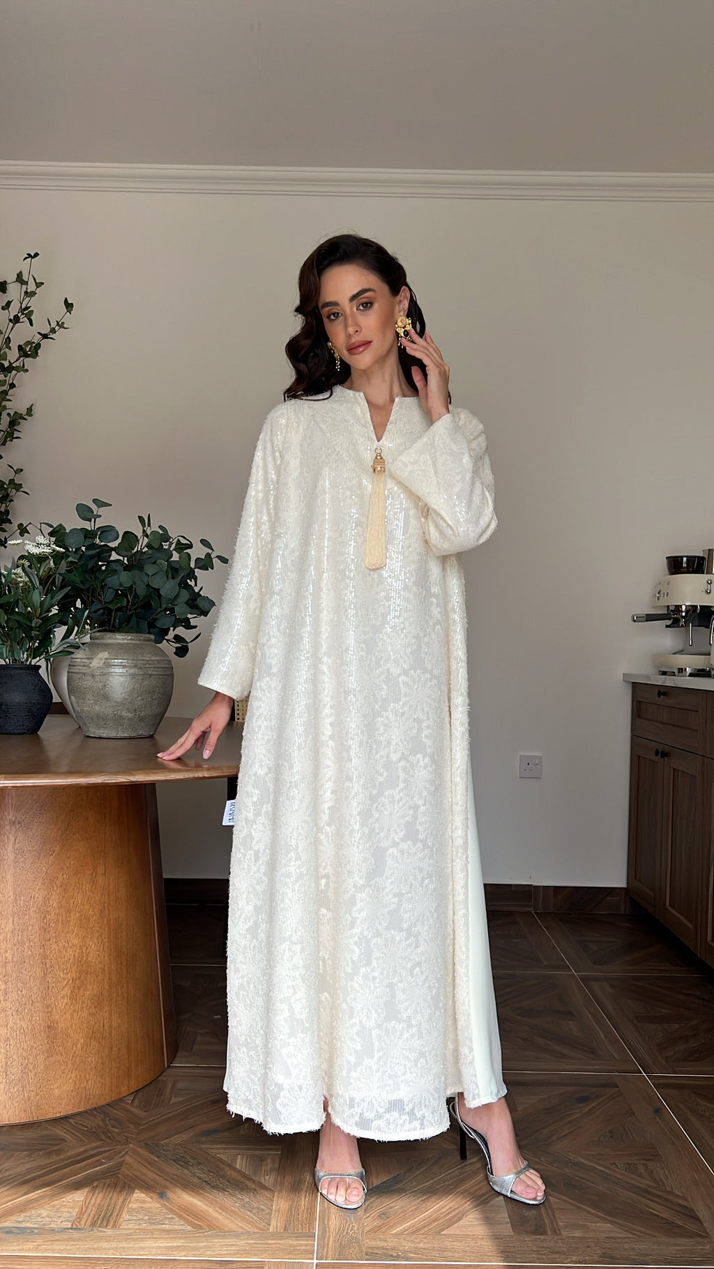 #1303