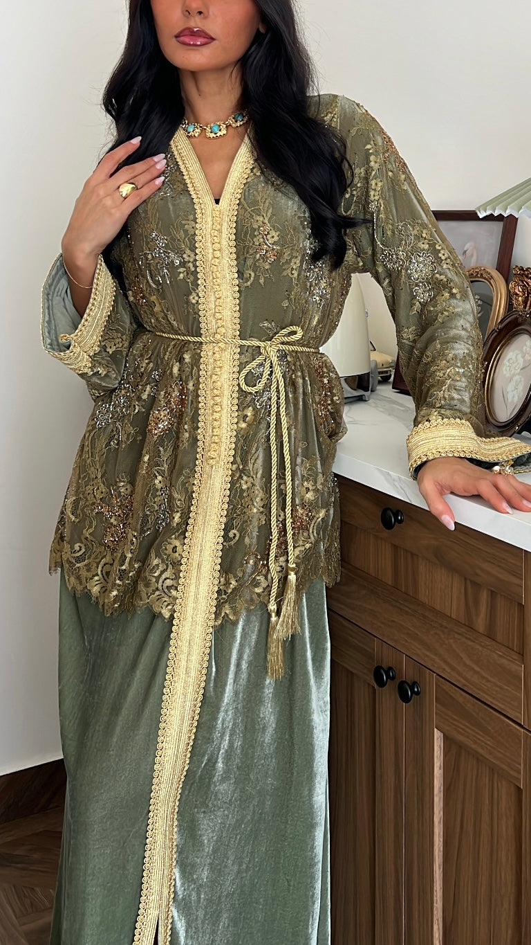 #J1