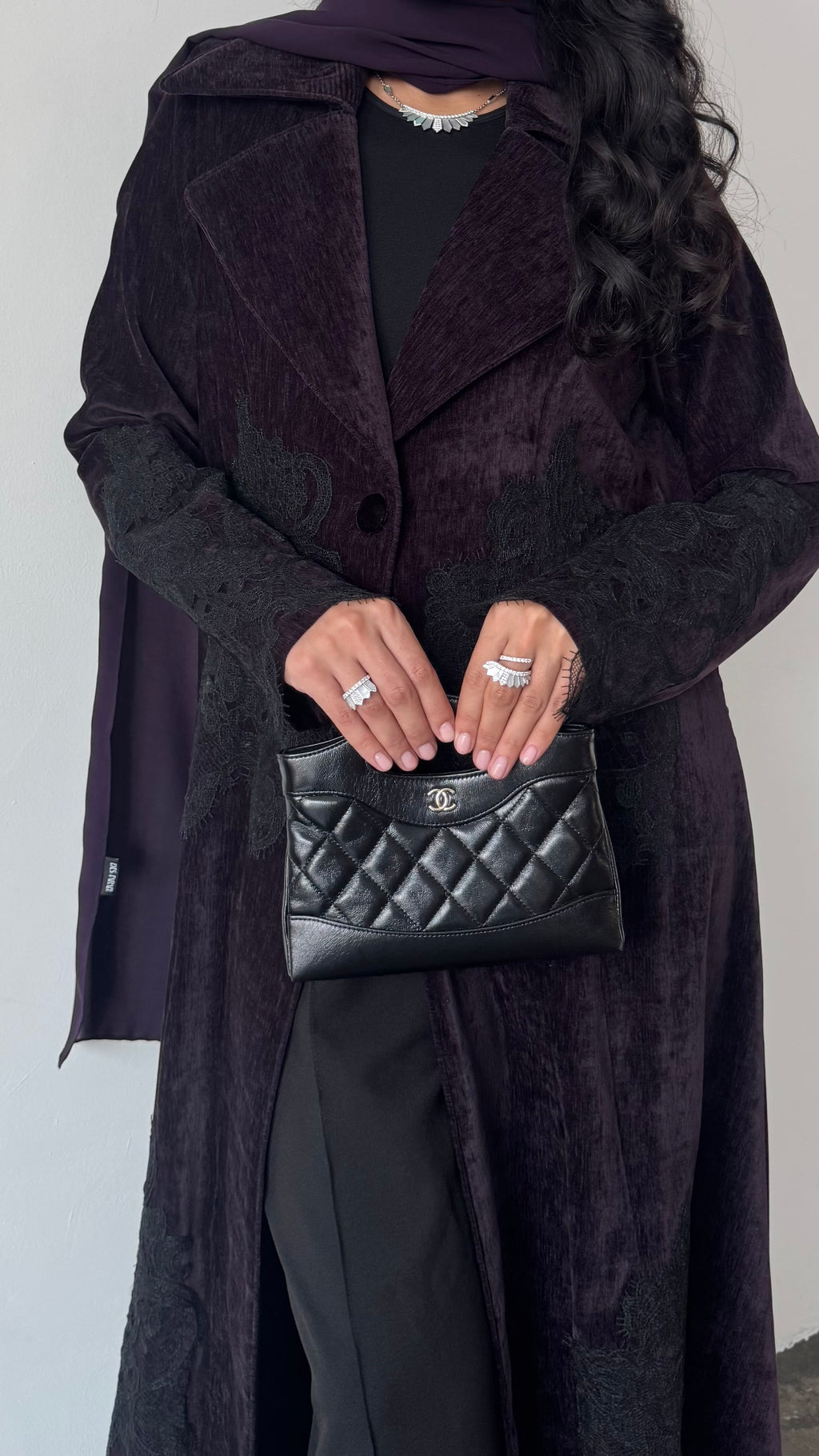 #1578