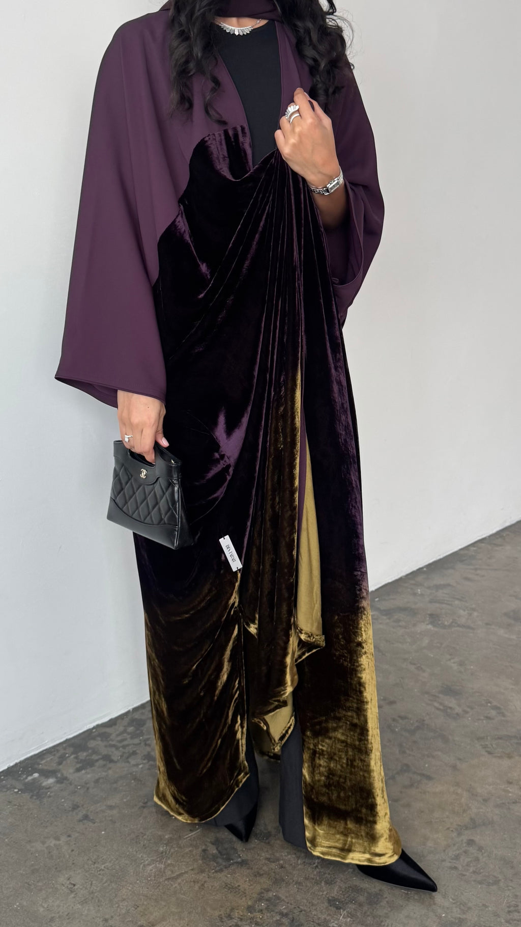 #1227