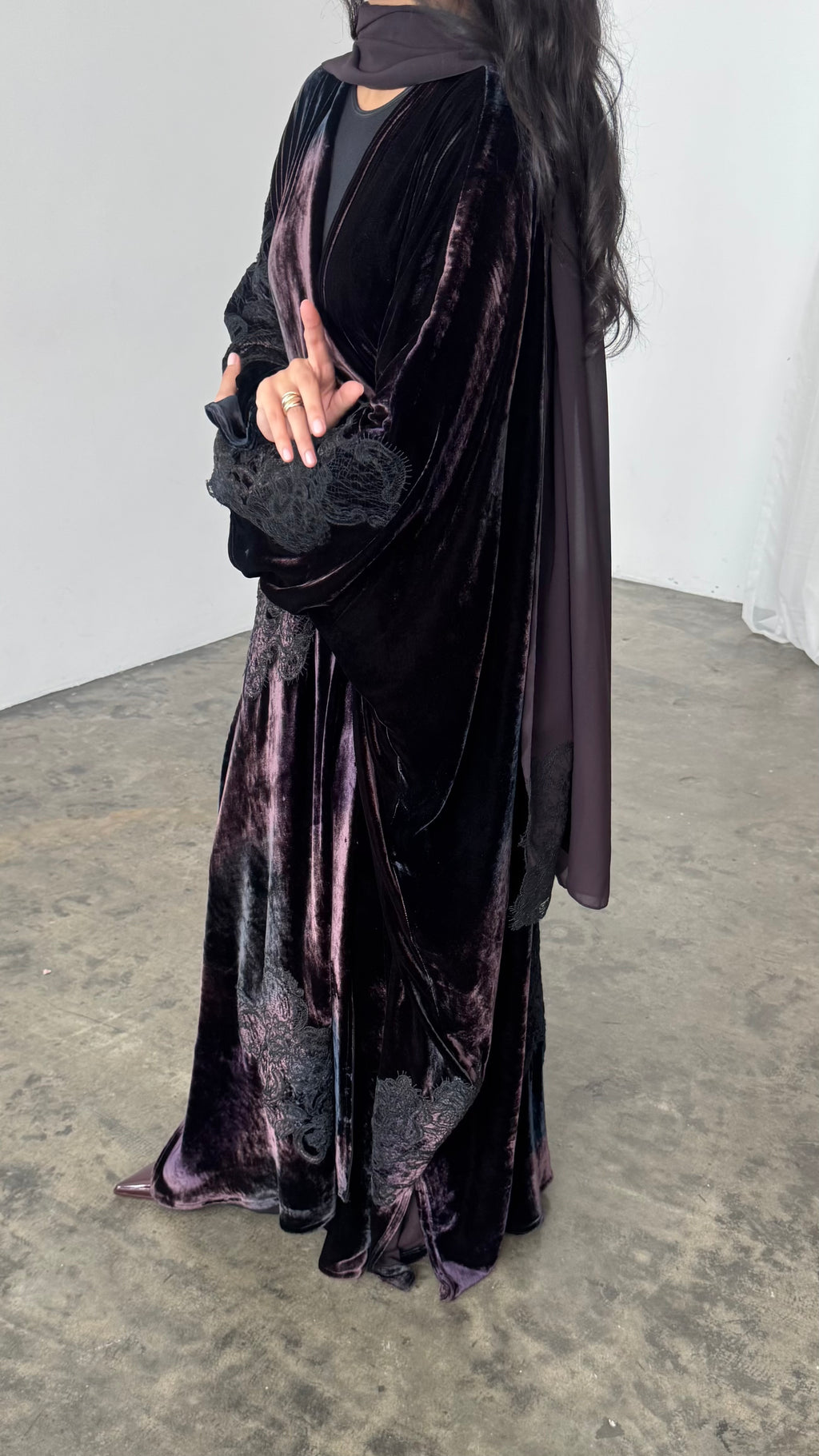#1219