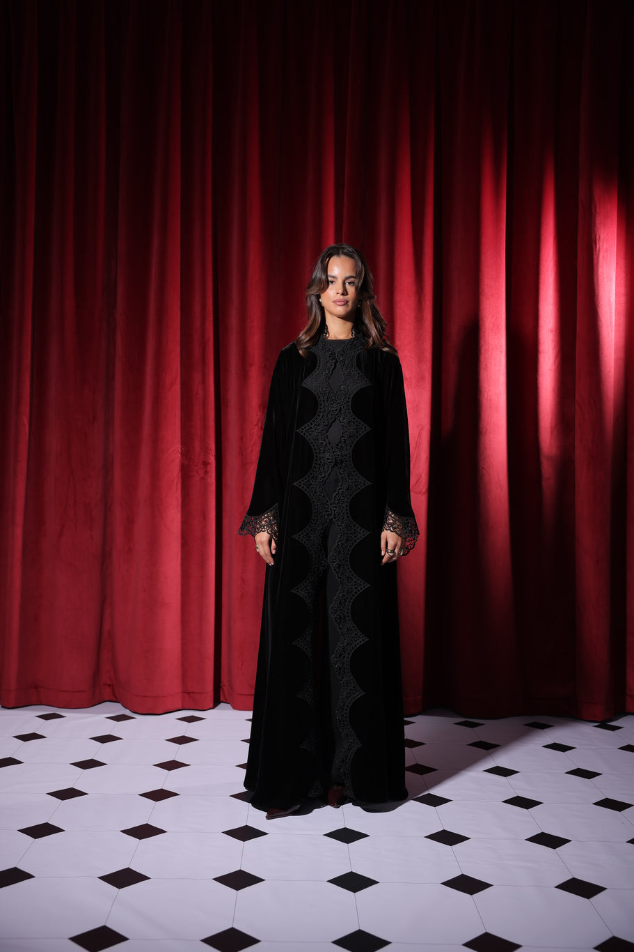 #1201