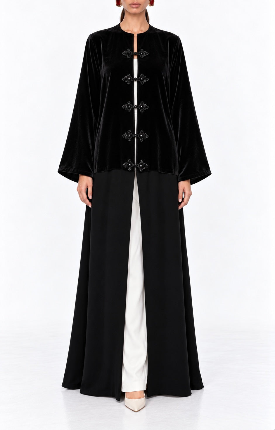 #1547