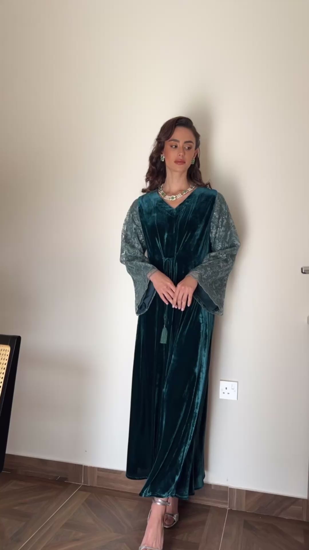#1294